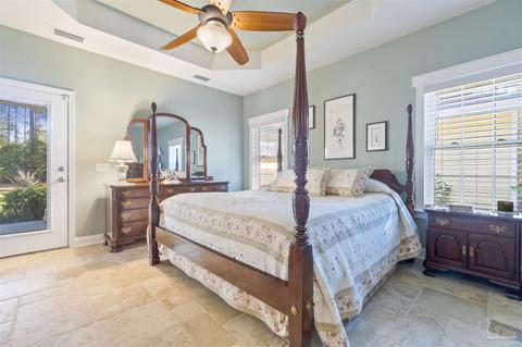 2424 New York St, Jay, FL 32565 photo 23