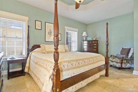 2424 New York St, Jay, FL 32565 photo 24