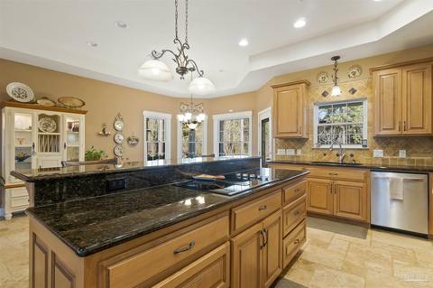 2424 New York St, Jay, FL 32565 photo 14