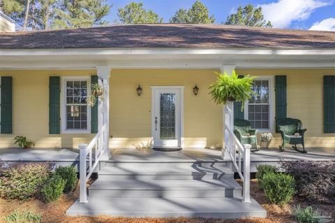2424 New York St, Jay, FL 32565 photo 2