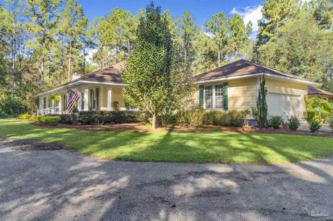 2424 New York St, Jay, FL 32565 photo 32