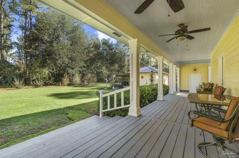 2424 New York St, Jay, FL 32565 photo 28