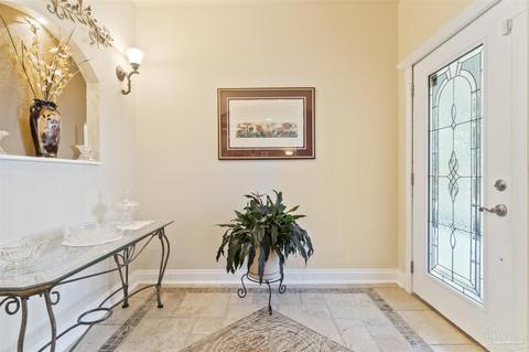 2424 New York St, Jay, FL 32565 photo 4