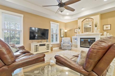 2424 New York St, Jay, FL 32565 photo 7
