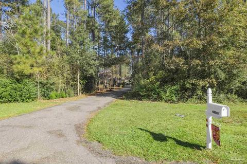2424 New York St, Jay, FL 32565 photo 34