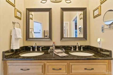 2424 New York St, Jay, FL 32565 photo 27
