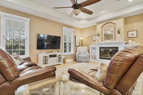 2424 New York St, Jay, FL 32565 photo 6