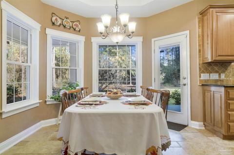 2424 New York St, Jay, FL 32565 photo 9
