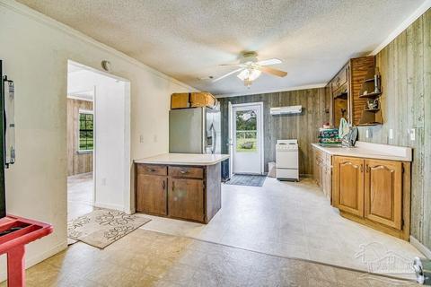 6950 Arthur Rowell Rd, Jay, FL 32565 photo 22