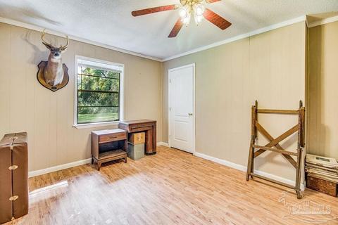 6950 Arthur Rowell Rd, Jay, FL 32565 photo 17