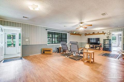 6950 Arthur Rowell Rd, Jay, FL 32565 photo 9