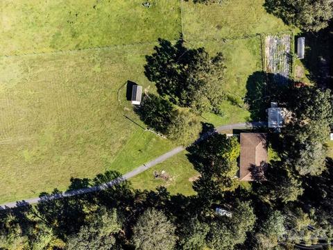 6950 Arthur Rowell Rd, Jay, FL 32565 photo 44