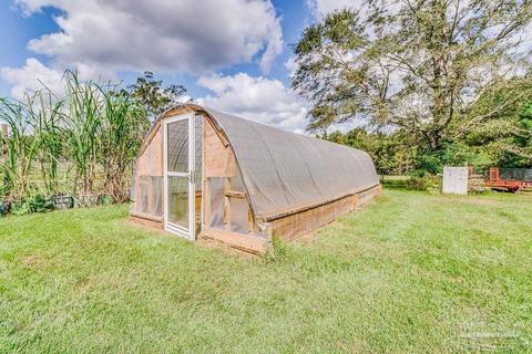 6950 Arthur Rowell Rd, Jay, FL 32565 photo 32
