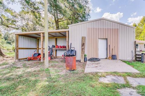 6950 Arthur Rowell Rd, Jay, FL 32565 photo 29