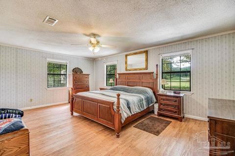6950 Arthur Rowell Rd, Jay, FL 32565 photo 14