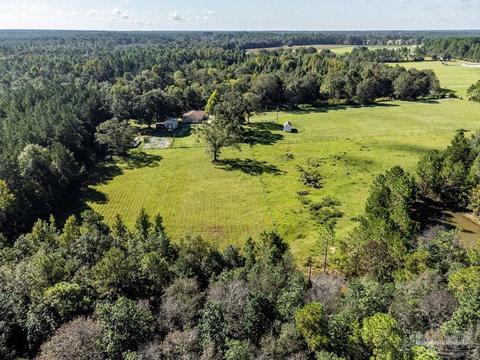 6950 Arthur Rowell Rd, Jay, FL 32565 photo 45