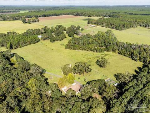 6950 Arthur Rowell Rd, Jay, FL 32565 photo 43