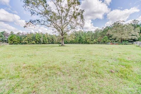 6950 Arthur Rowell Rd, Jay, FL 32565 photo 34