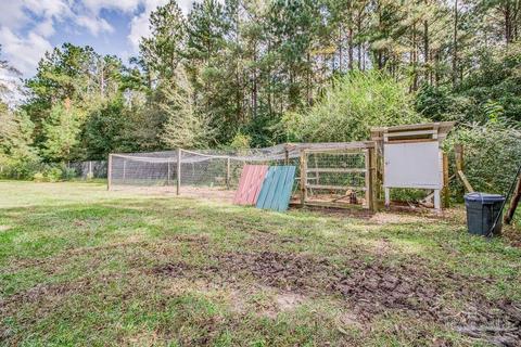 6950 Arthur Rowell Rd, Jay, FL 32565 photo 31