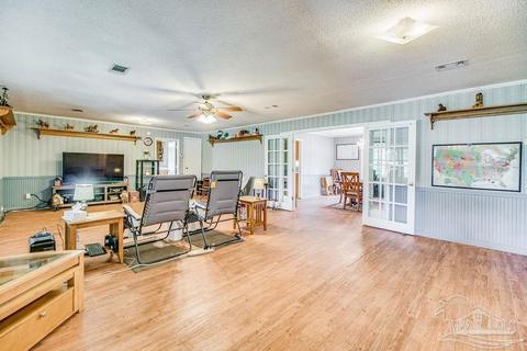 6950 Arthur Rowell Rd, Jay, FL 32565 photo 7