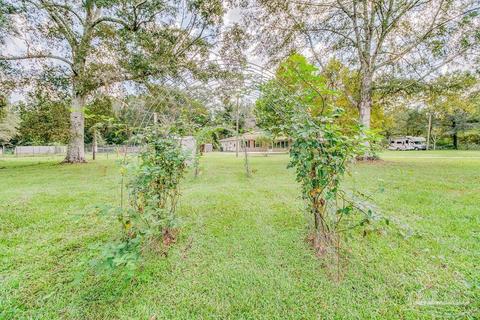 6950 Arthur Rowell Rd, Jay, FL 32565 photo 40
