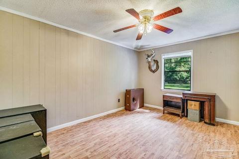 6950 Arthur Rowell Rd, Jay, FL 32565 photo 16