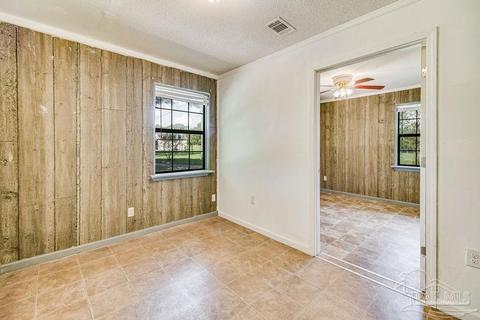 6950 Arthur Rowell Rd, Jay, FL 32565 photo 24