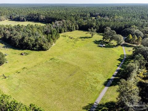 6950 Arthur Rowell Rd, Jay, FL 32565 photo 41