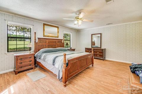 6950 Arthur Rowell Rd, Jay, FL 32565 photo 15