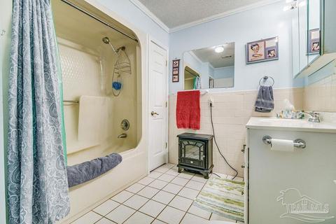 6950 Arthur Rowell Rd, Jay, FL 32565 photo 20