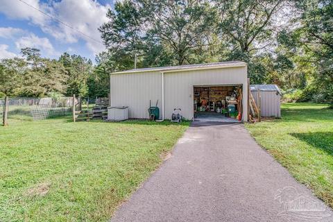 6950 Arthur Rowell Rd, Jay, FL 32565 photo 27