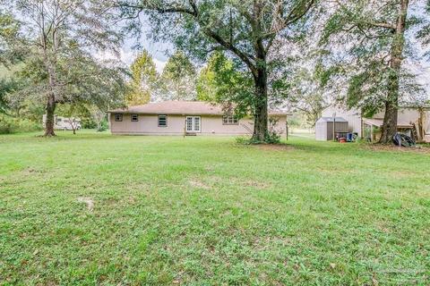 6950 Arthur Rowell Rd, Jay, FL 32565 photo 6