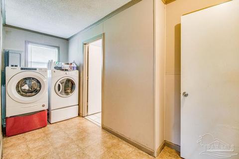 6950 Arthur Rowell Rd, Jay, FL 32565 photo 26