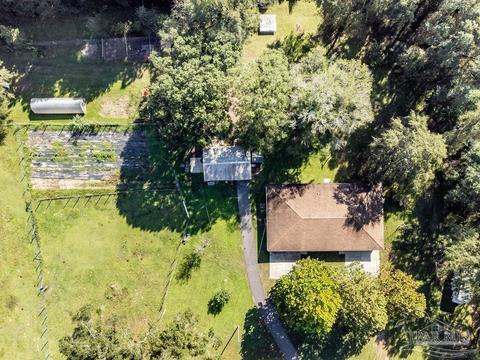 6950 Arthur Rowell Rd, Jay, FL 32565 photo 36