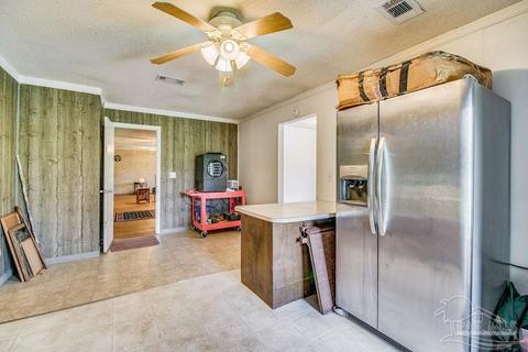 6950 Arthur Rowell Rd, Jay, FL 32565 photo 21