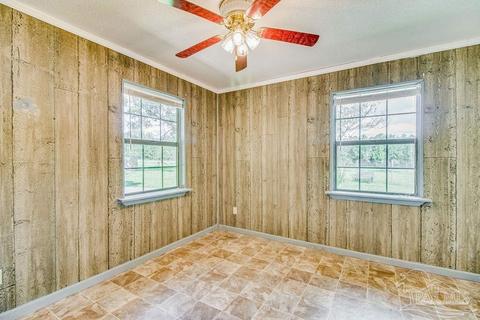 6950 Arthur Rowell Rd, Jay, FL 32565 photo 25