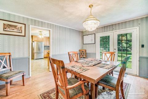 6950 Arthur Rowell Rd, Jay, FL 32565 photo 11