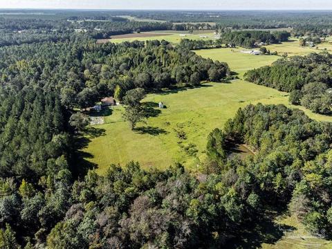 6950 Arthur Rowell Rd, Jay, FL 32565 photo 42
