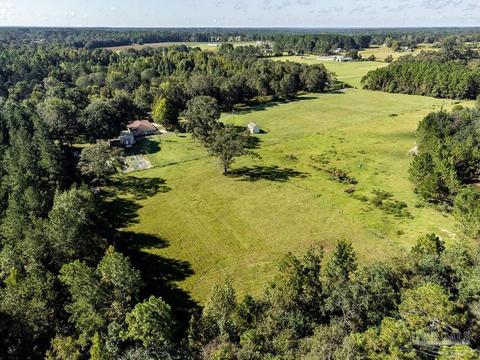 6950 Arthur Rowell Rd, Jay, FL 32565 photo 46