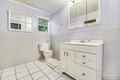 6950 Arthur Rowell Rd, Jay, FL 32565 photo 23