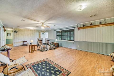6950 Arthur Rowell Rd, Jay, FL 32565 photo 8