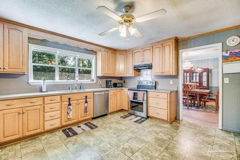 6950 Arthur Rowell Rd, Jay, FL 32565 photo 13