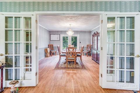 6950 Arthur Rowell Rd, Jay, FL 32565 photo 10