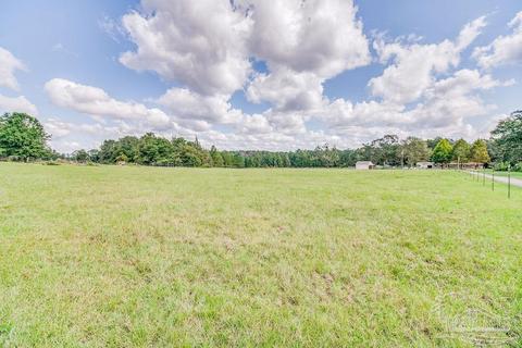 6950 Arthur Rowell Rd, Jay, FL 32565 photo 38