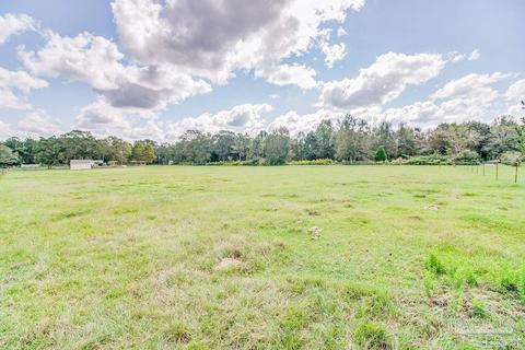 6950 Arthur Rowell Rd, Jay, FL 32565 photo 37