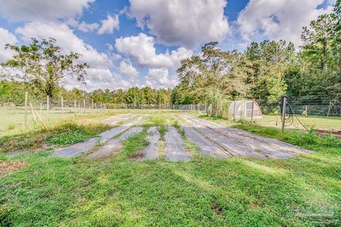 6950 Arthur Rowell Rd, Jay, FL 32565 photo 30