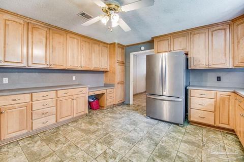 6950 Arthur Rowell Rd, Jay, FL 32565 photo 12