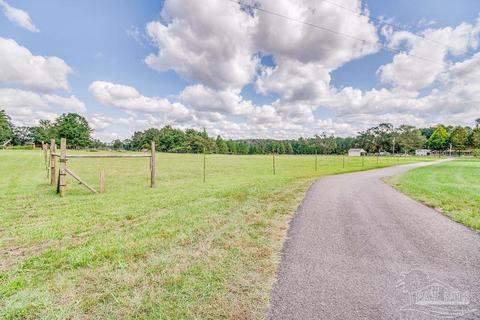 6950 Arthur Rowell Rd, Jay, FL 32565 photo 39