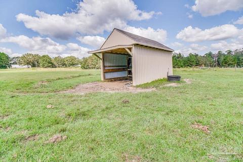 6950 Arthur Rowell Rd, Jay, FL 32565 photo 35