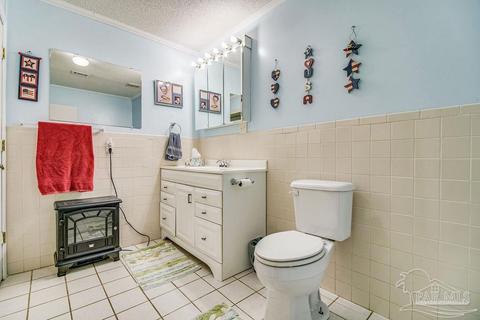 6950 Arthur Rowell Rd, Jay, FL 32565 photo 19